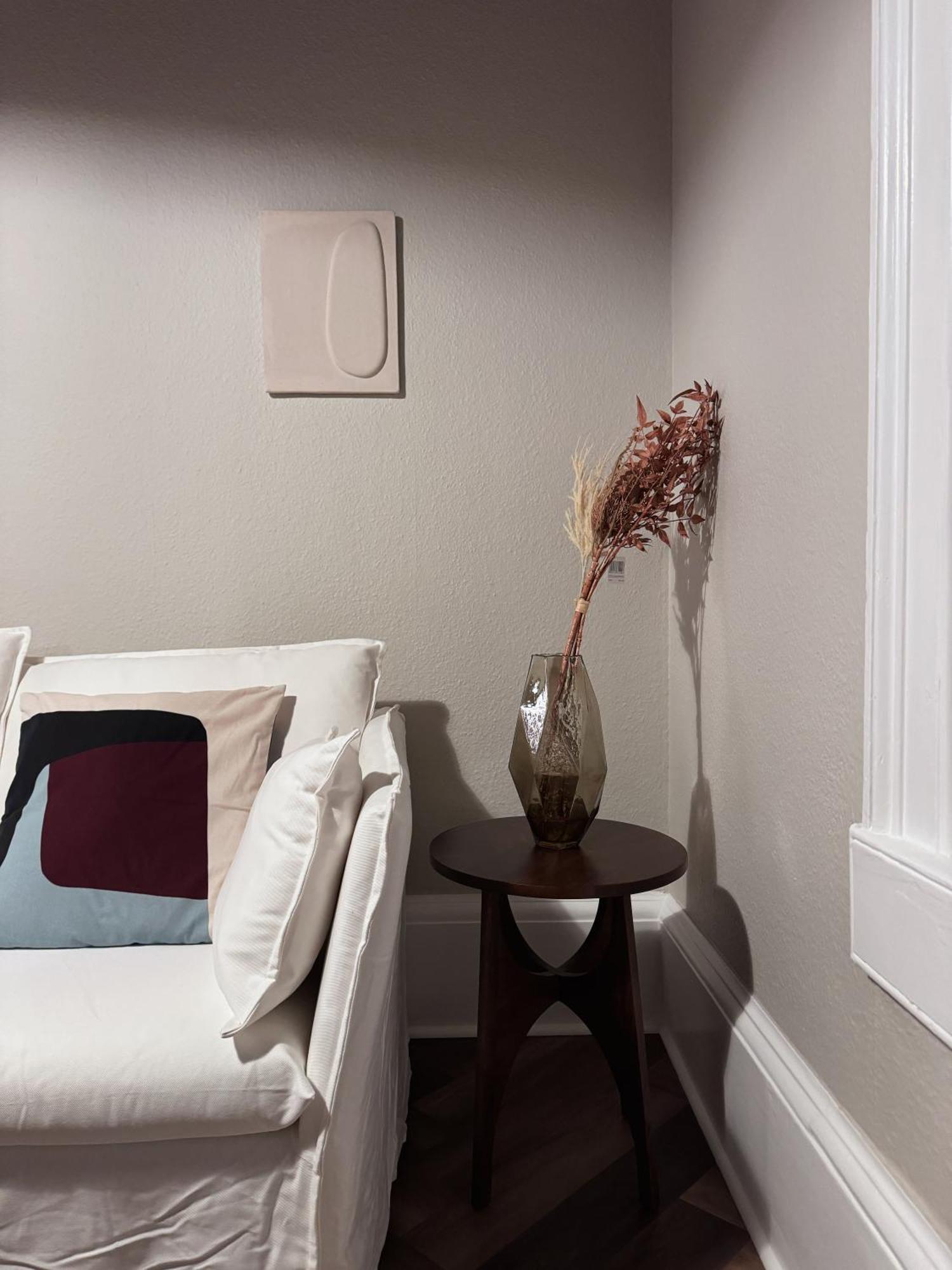 Broad Street Apartment - Central Bath Eksteriør bilde